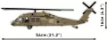 Helikopter Sikorsky UH-60 BH. Armed Forces - tantis.pl