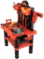Warsztat Bricolage And Tool - tantis.pl
