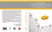 Pacjent INNY wyzwaniem opieki medycznej - tantis.pl