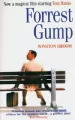 Forrest Gump - tantis.pl
