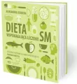 Dieta wspomagająca leczenie SM - tantis.pl