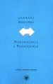 Nauczyciele i Przyjaciele - tantis.pl