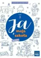 Ja i Moja Szkoła na nowo. Domowniczek SP 1 cz.3 - tantis.pl