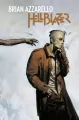 Hellblazer. Tom 1 - tantis.pl