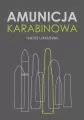Amunicja karabinowa - tantis.pl