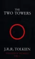 The Two Towers - tantis.pl