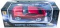 Auto zdalnie sterowane. Zabawka. ADAR - tantis.pl