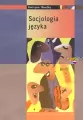 Socjologia języka - tantis.pl