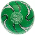 Piłka nożna Celtic R.5 - tantis.pl