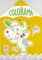 Colorama - Słonik - tantis.pl