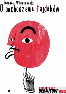 O pochodzeniu łajdaków