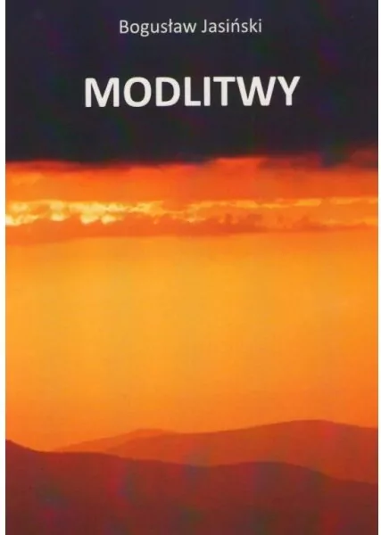 Modlitwy - tantis.pl