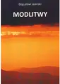 Modlitwy - tantis.pl