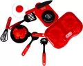 Zestaw kuchenny 24x33x3 483094 MC mix cena za 1 szt - tantis.pl