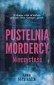 Pustelnia mordercy. Nieczystość - tantis.pl