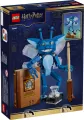 LEGO® Harry Potter. Chochlik kornwalijski 76461 - tantis.pl