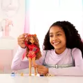 Barbie Dream Besties Lalka Teresa - tantis.pl