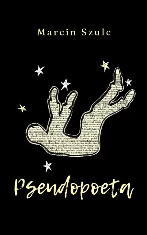 Pseudopoeta - tantis.pl