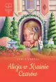Alicja w krainie czarów. Lektura bez opracowania - tantis.pl