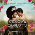 Królowa Charlotta. Audiobook - tantis.pl