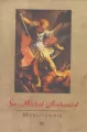 Św. Michał Archanioł. Modlitewnik - tantis.pl