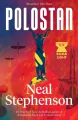 Polostan wer. angielska - tantis.pl