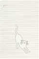Zeszyt Stay Pawsitive - tantis.pl