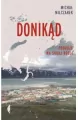 Donikąd. Podróże na skraj Rosji w.2 - tantis.pl