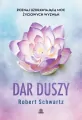 Dar duszy. Poznaj uzdrawiającą moc życiowych... - tantis.pl