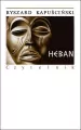 Heban - tantis.pl