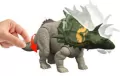 Jurassic World Ryczący dinozaur Figurka - tantis.pl