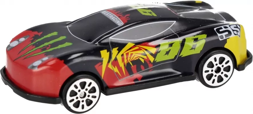 TOR SAMOCH AKC MET 27X25X5 MC WB 36/72 - tantis.pl