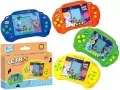 Gra tetris MIX - tantis.pl