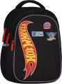 Plecak szkolny Hot Wheels - tantis.pl