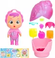 Cry Babies Magic Tears - Shiny Shells Coraline - tantis.pl