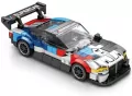 Klocki M4 GT3 363el - tantis.pl