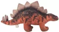 Stegozaur - tantis.pl