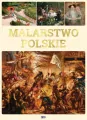 Malarstwo Polskie - tantis.pl