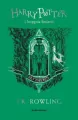 Harry Potter i Insygnia Śmierci. Slytherin - tantis.pl
