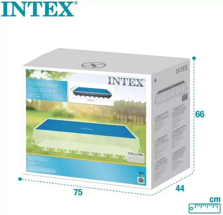 Pokrywa solarna 975x488 - tantis.pl