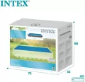 Pokrywa solarna 975x488 - tantis.pl
