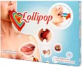 Lollipop - zostań mistrzem - tantis.pl
