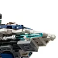 LEGO® Star Wars. Mikromyśliwiec Jedi Plo Koona™ 75400 - tantis.pl