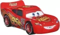 Lightning McQueen. Auta 3 - tantis.pl