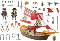 Playmobil 71418 Statek piracki - tantis.pl