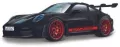 Porsche 911 Gt3 Rs BBURAGO - tantis.pl