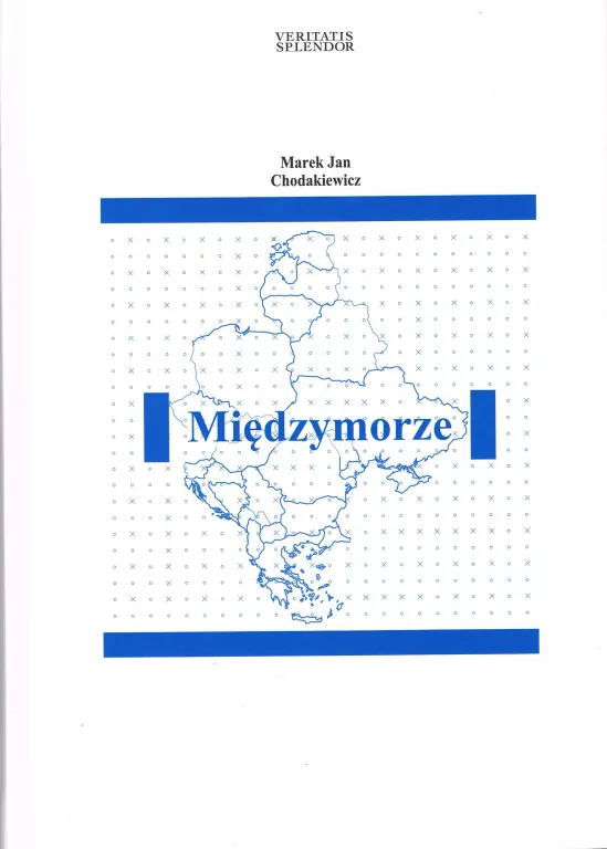 Międzymorze - tantis.pl