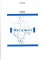 Międzymorze - tantis.pl