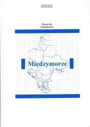 Międzymorze