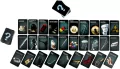 Lucrum Games. Dochodzenie - tantis.pl